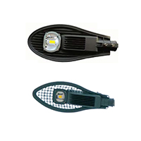 Светодиодный светильник СКУ 61-100-001 LED РП