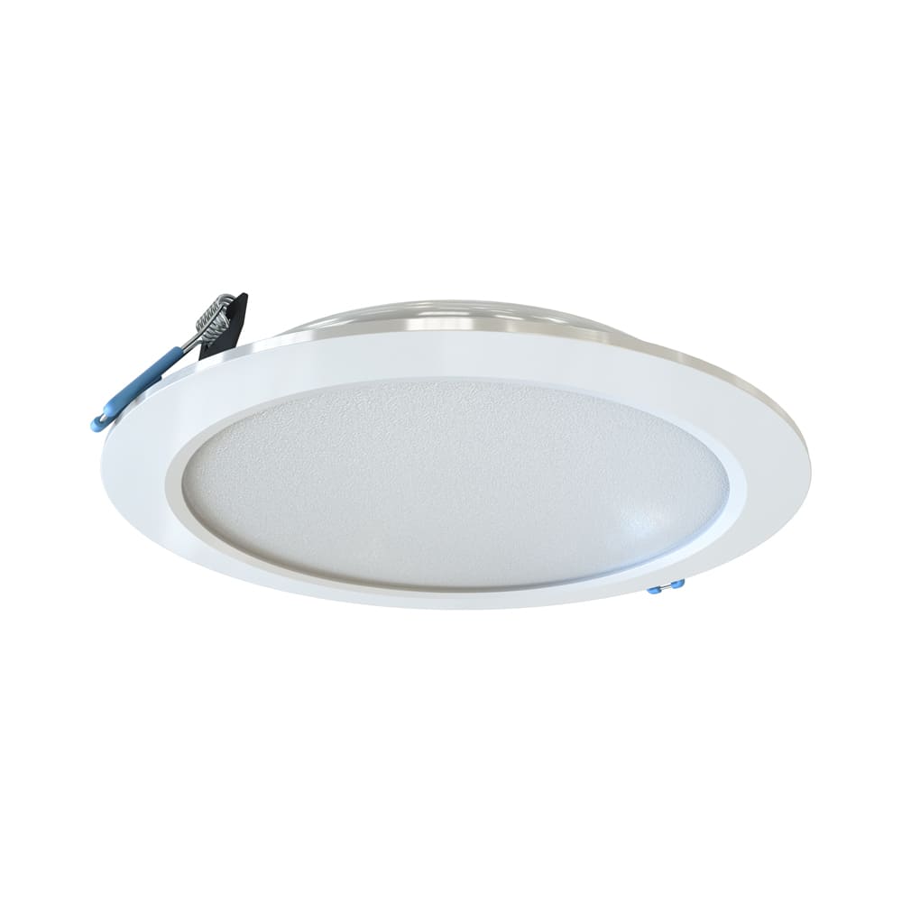 Даунлайт 20 M IP20 CRI80 4000К Опал