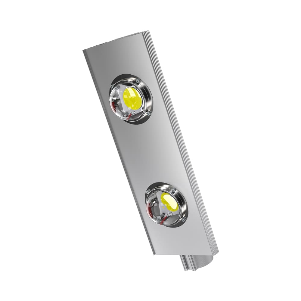 Магистраль v2.0 150 CRI70 4500К 90°