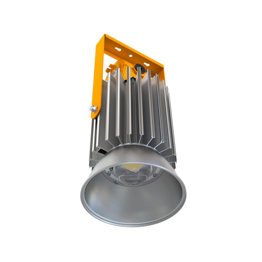 Профи v2.0 - 20 - К - 6065О - Ex