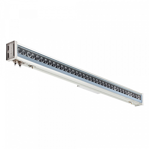 Прожектор GALAD Персей LED-80-Wide/Red