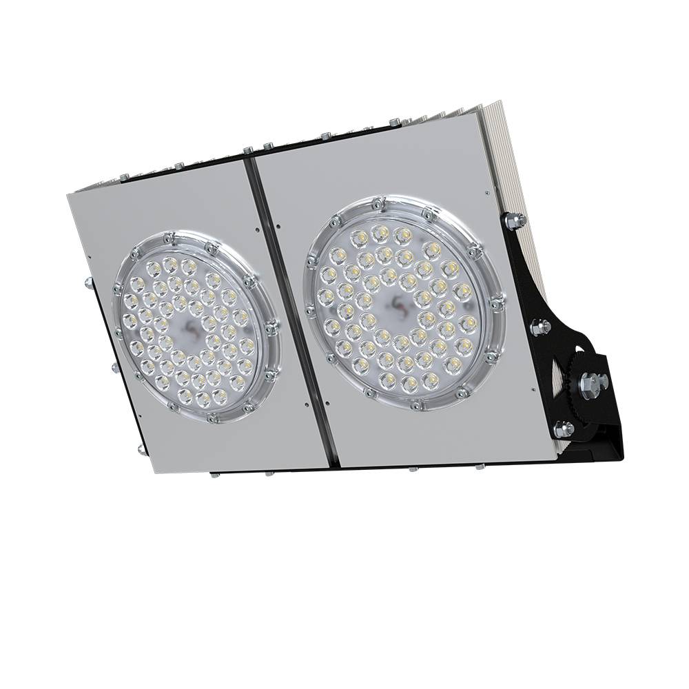Прожектор 250 D CRI70 3000К 20°