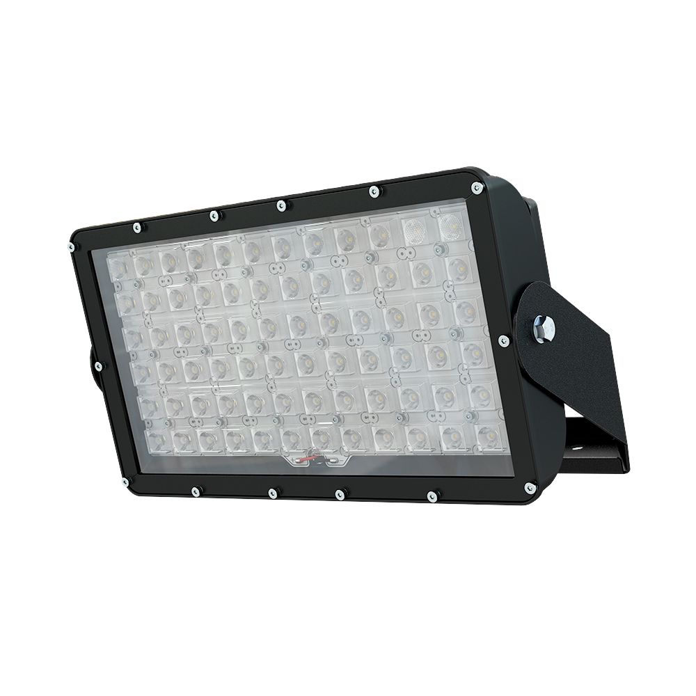 Прожектор 200 X CRI70 5000К 15°