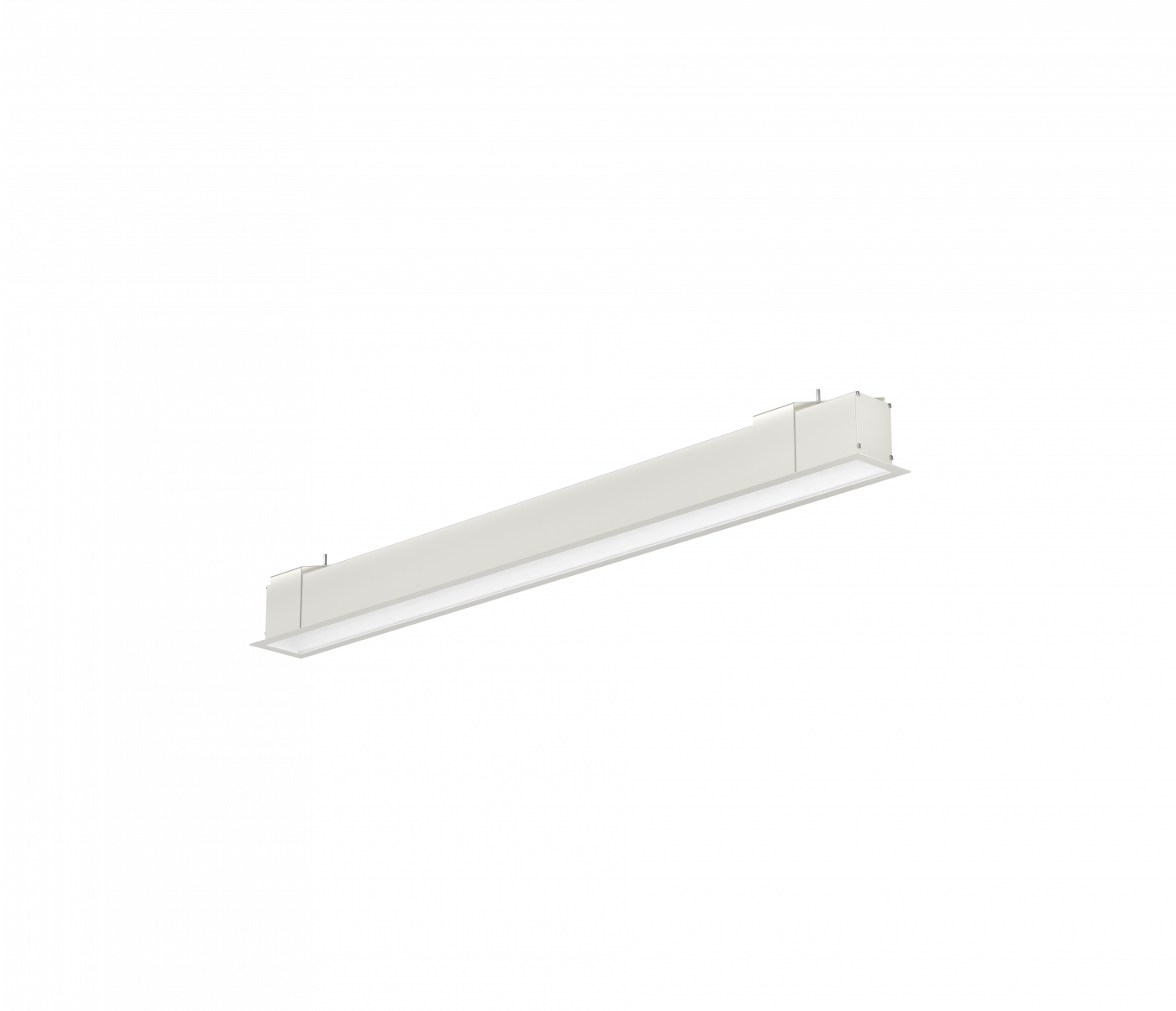 ОФИСНЫЙ СВЕТИЛЬНИК TL-Office LINE L1500 60 840 OPL R