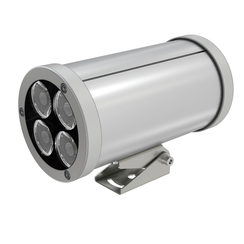 Акцент 8 Дуо CRI80 5000К 5°