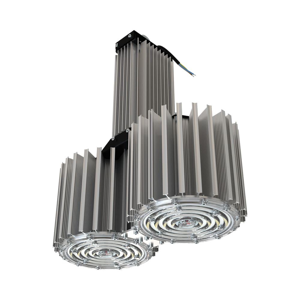 Профи Термал 200 CRI70 5000К 60°