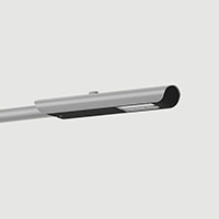 Уличный светильник CUDDLE II LED D4i D 144 2225241/6