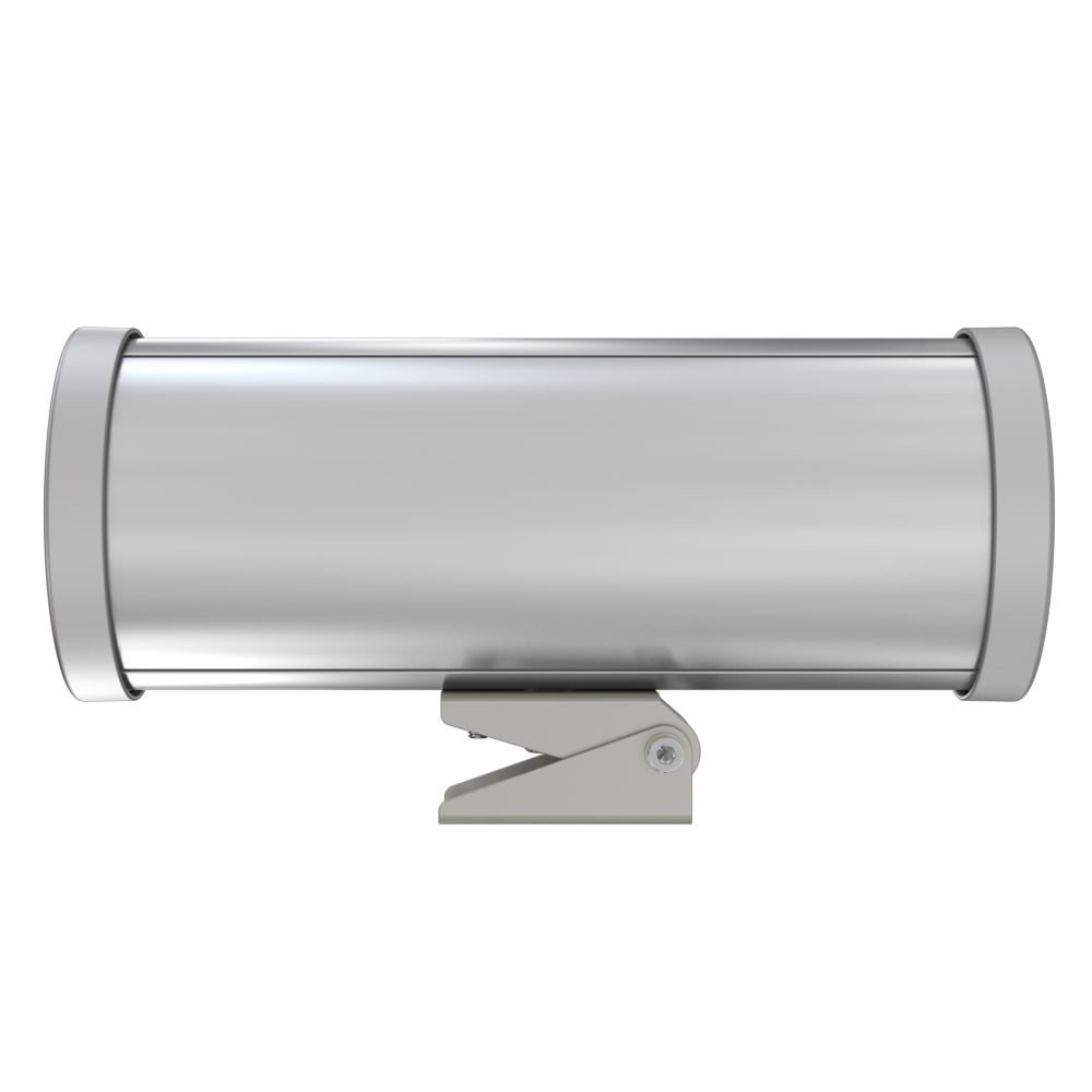 Акцент 40 Дуо CRI80 3000К 10х65°