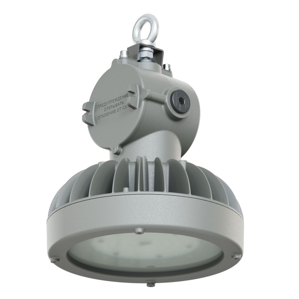 Профи Нео M Ex - 1 - 60 - 3648 - П - М - 5070 - M20