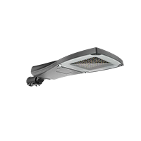 Уличный светильник ДКУ66-150-002 Viking 740