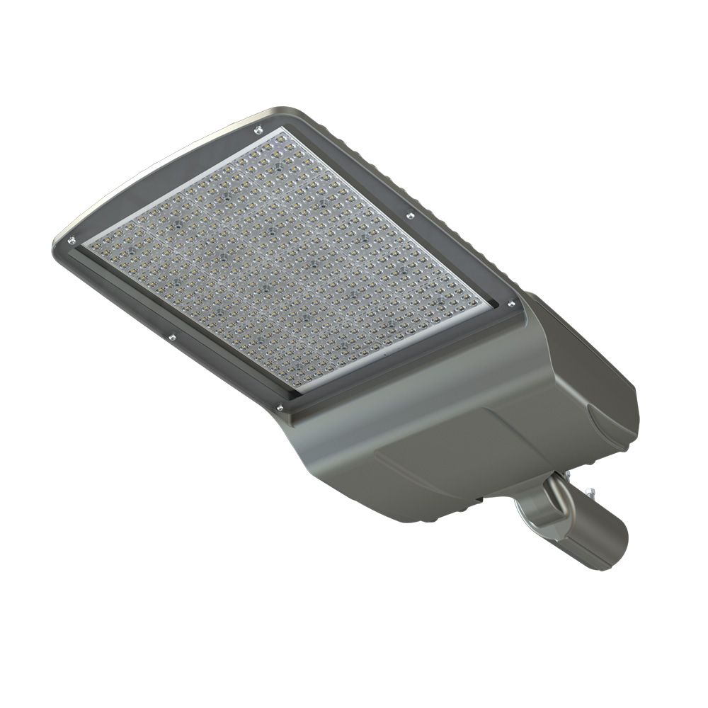 Гроза 180 L v2 CRI70 3000К 155х70°