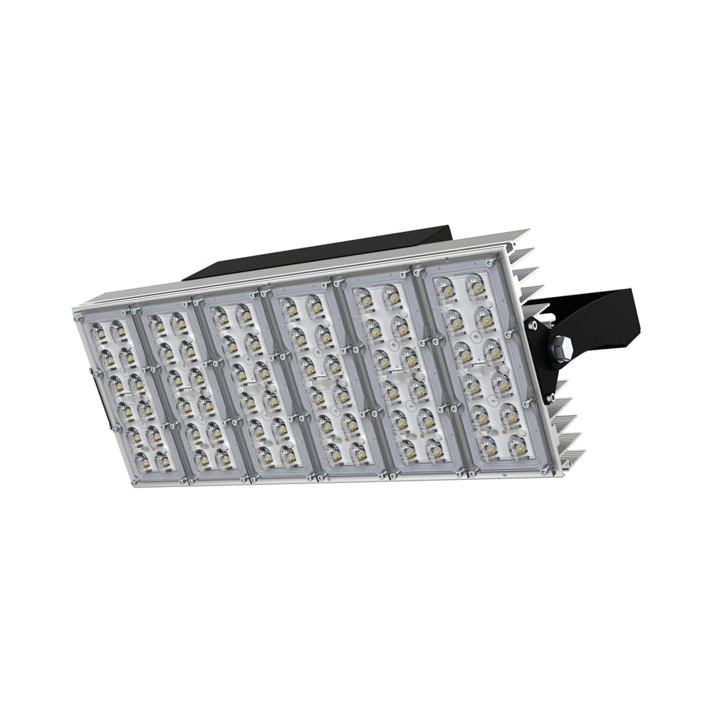 Прожектор 200 S CRI70 4000К 130х30°