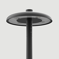 Уличный светильник RING 2 LED 36 A 212132/.../1/.../C...