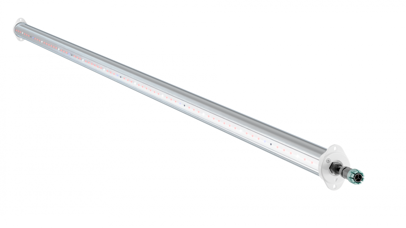 АПК светильник TL-AGRO INTERLIGHT 90 L2550 R5