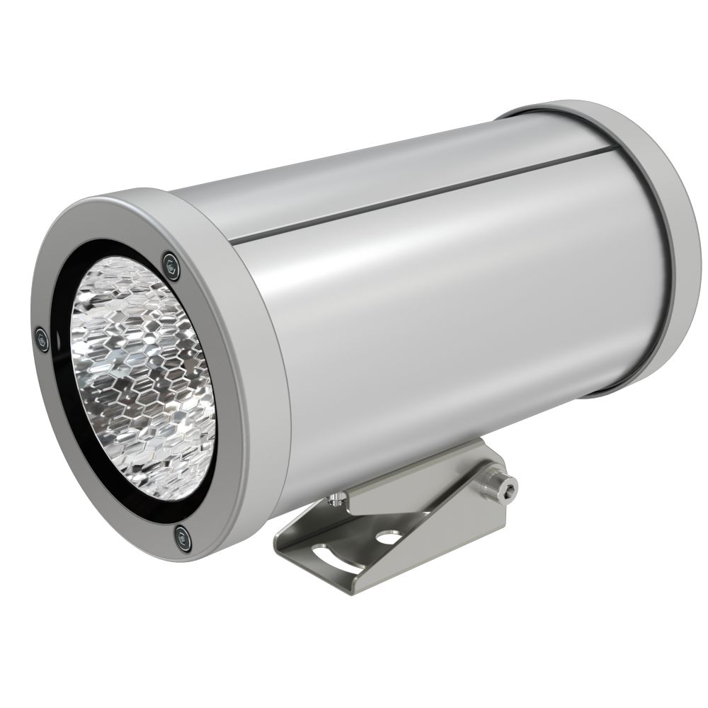 Акцент 20 Р CRI80 3000К 40°