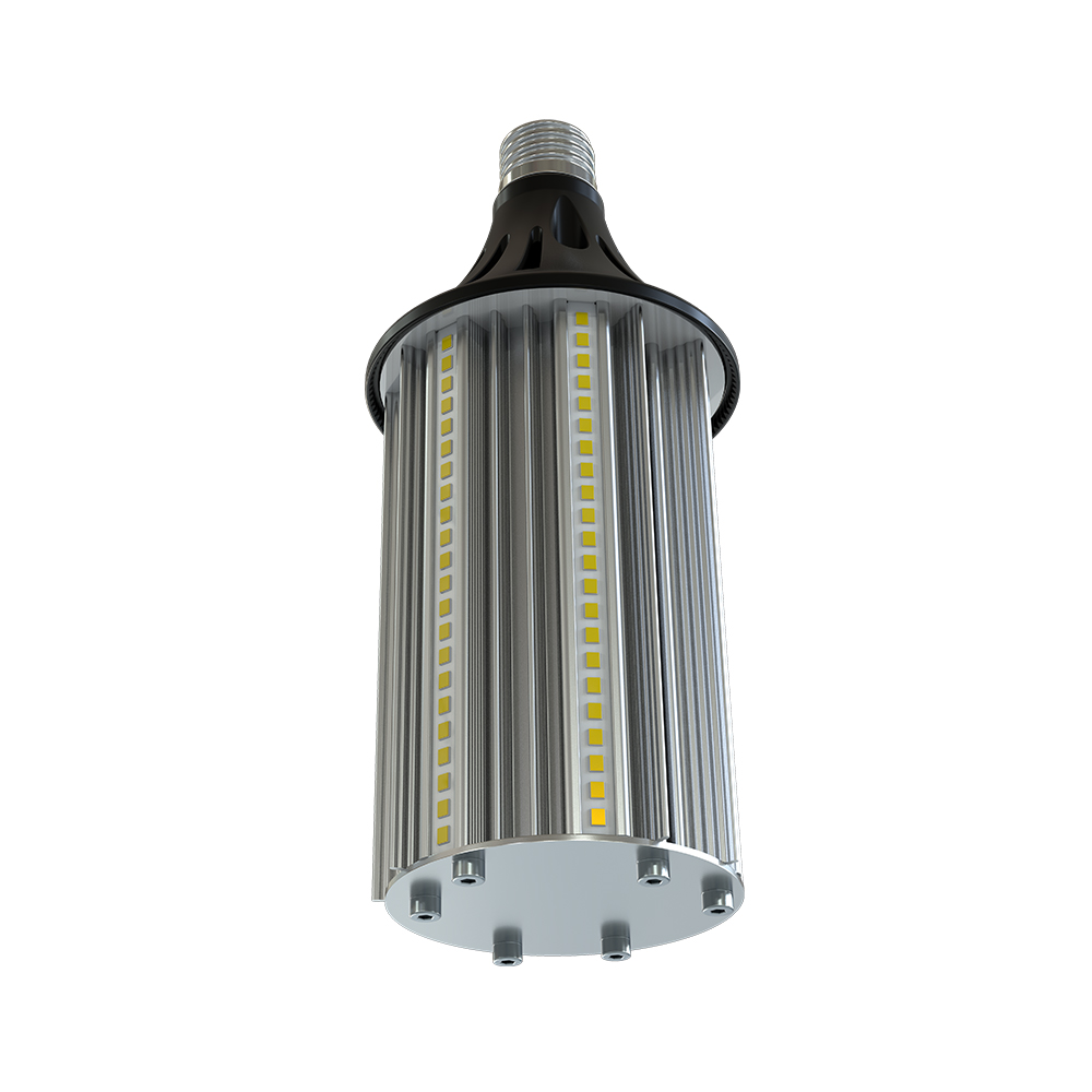 Светодиодная лампа ПромЛед КС Е27-C 20 SMD 4000К