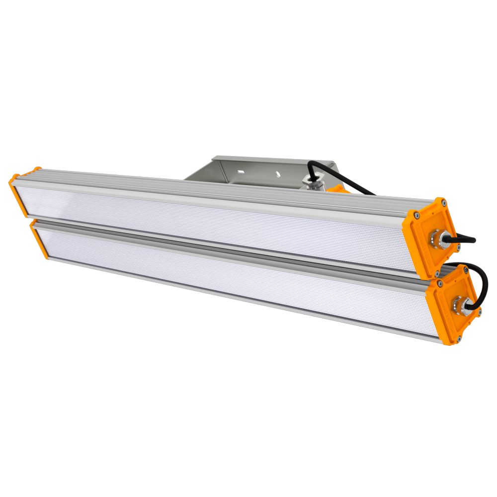 Т-Линия v2.0 Ex - 200.П.КМ - 220 - 102 - К - МП - 6570
