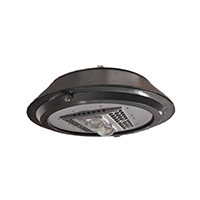 Светодиодный светильник СКУ 22-100-001 LED
