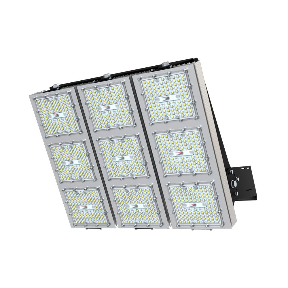 Плазма 750 S Box CRI70 4000К 155х70°