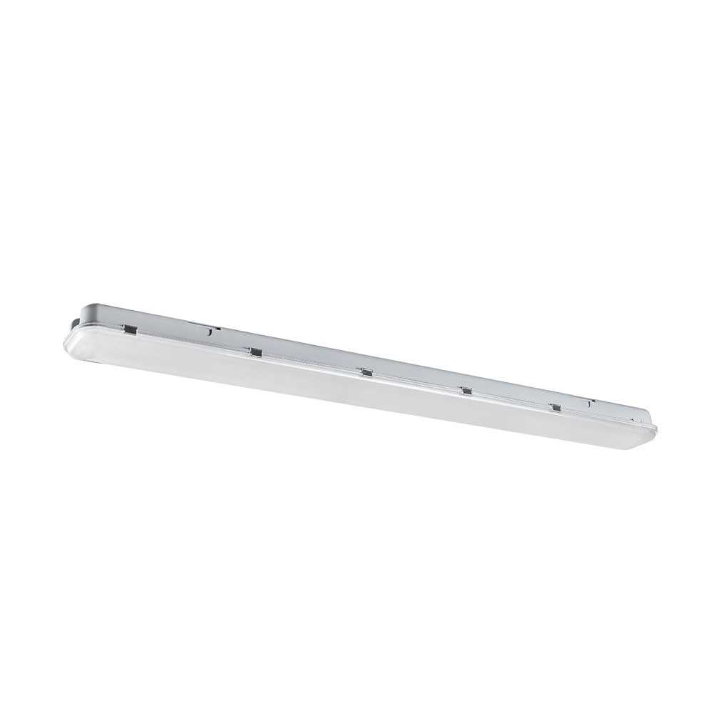 Светильник GALAD Арклайн Эконом LED-32 (3750/840/OP/PS/1/GEN1)