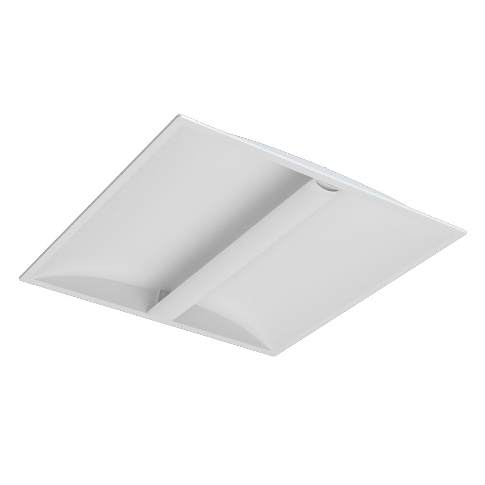 Офис Рефлект 30 IP30 CRI90 5000К
