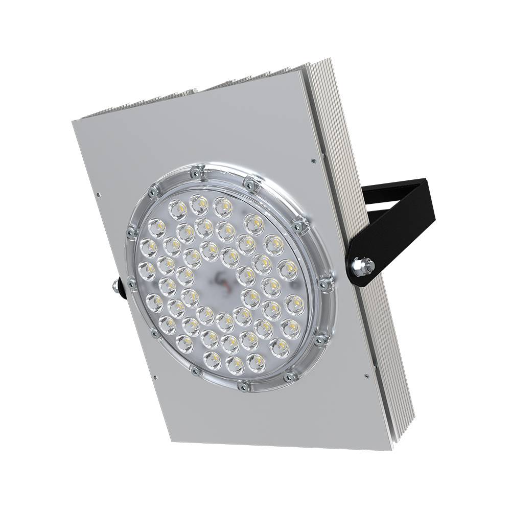 Прожектор 120 D CRI70 5000К 35°