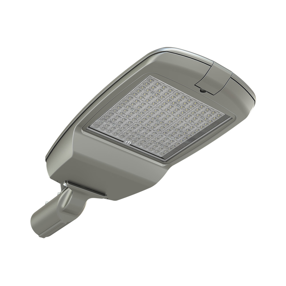 Гроза 90 M CRI70 3000К 140х50°