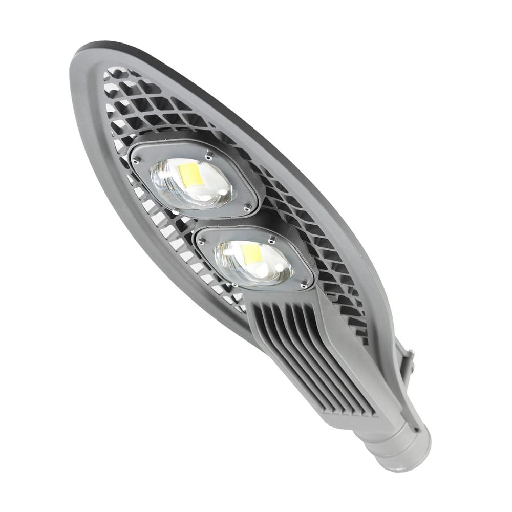 Кобра 120 CRI70 3000К 150х90°