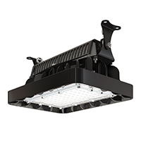 ПРОМЫШЛЕННЫЙ СВЕТИЛЬНИК TL-PROM APS 35 5K LC D OPL IE