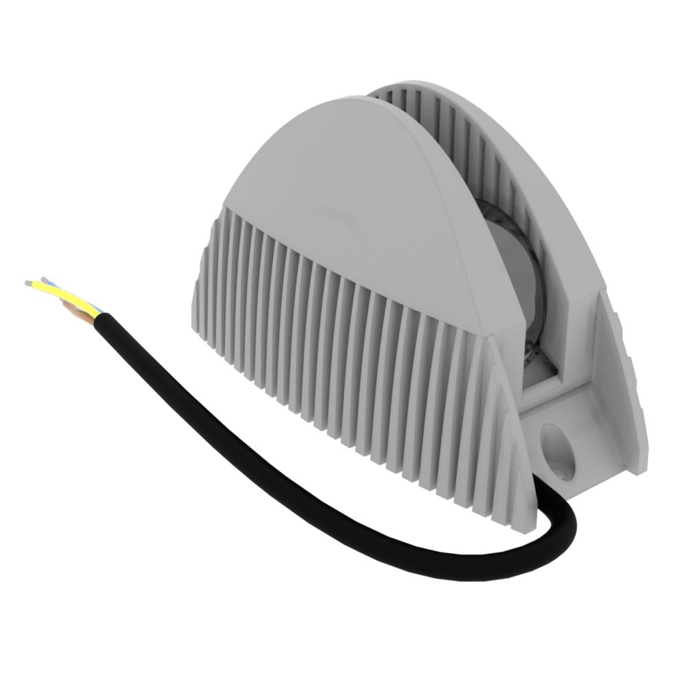 Контур 12 CRI80 4000К