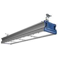 ПРОМЫШЛЕННЫЙ СВЕТИЛЬНИК TL-PROM SM 170 5K D