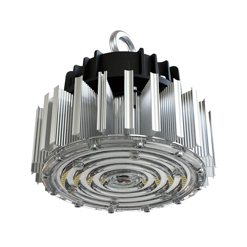 Профи Компакт 70 Эко CRI70 4000К 120°