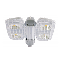 Уличный светильник Pandora LED 575WPB-340/2700