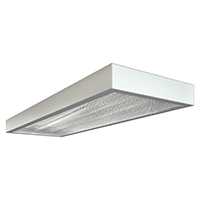 ОФИСНЫЙ СВЕТИЛЬНИК TL-Office 15 L600 PRS 950 IP54