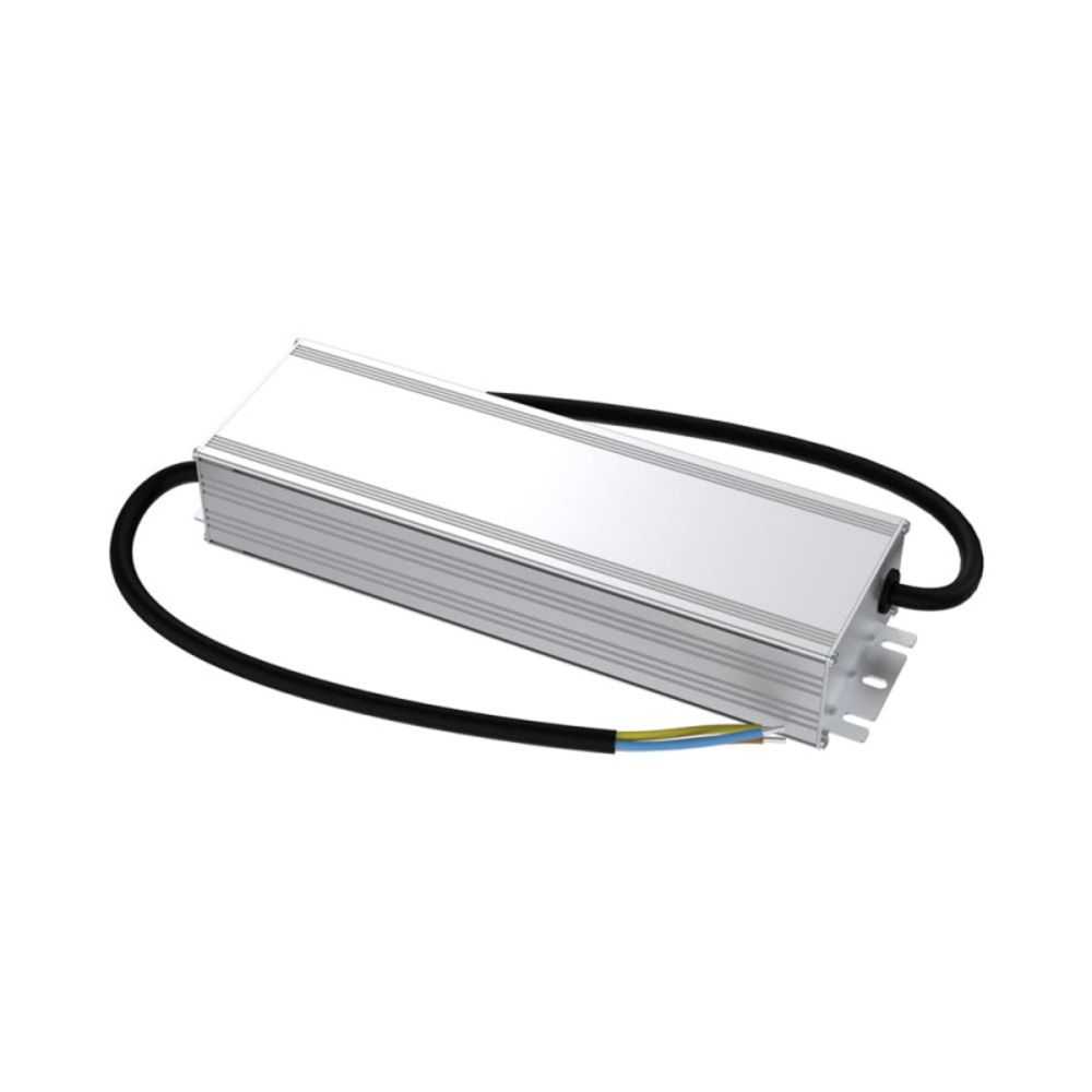 Источник питания. 200Вт, 24В. Кант