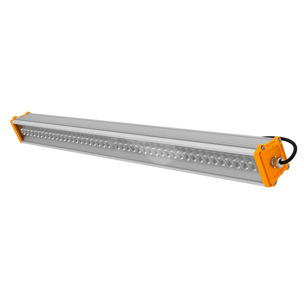 Т-Линия v2.0 Ex - 100 - 220 - 100 - З - П10х70 - 3070
