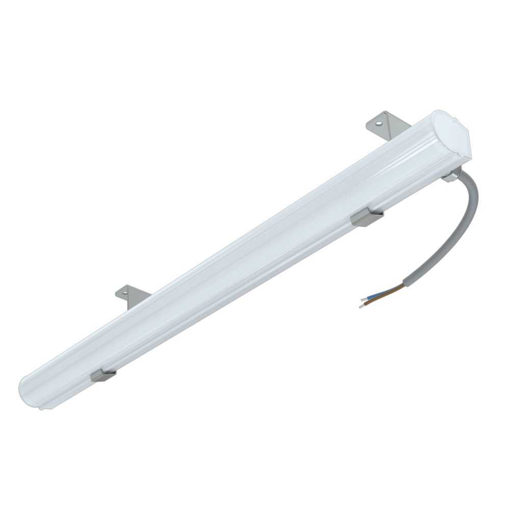 Модерн v2.0 1,5 510мм (3Вт/м) 48В DC CRI80 5000К Опал