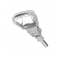 Уличный светильник Pandora LED 245WPB-160/4000