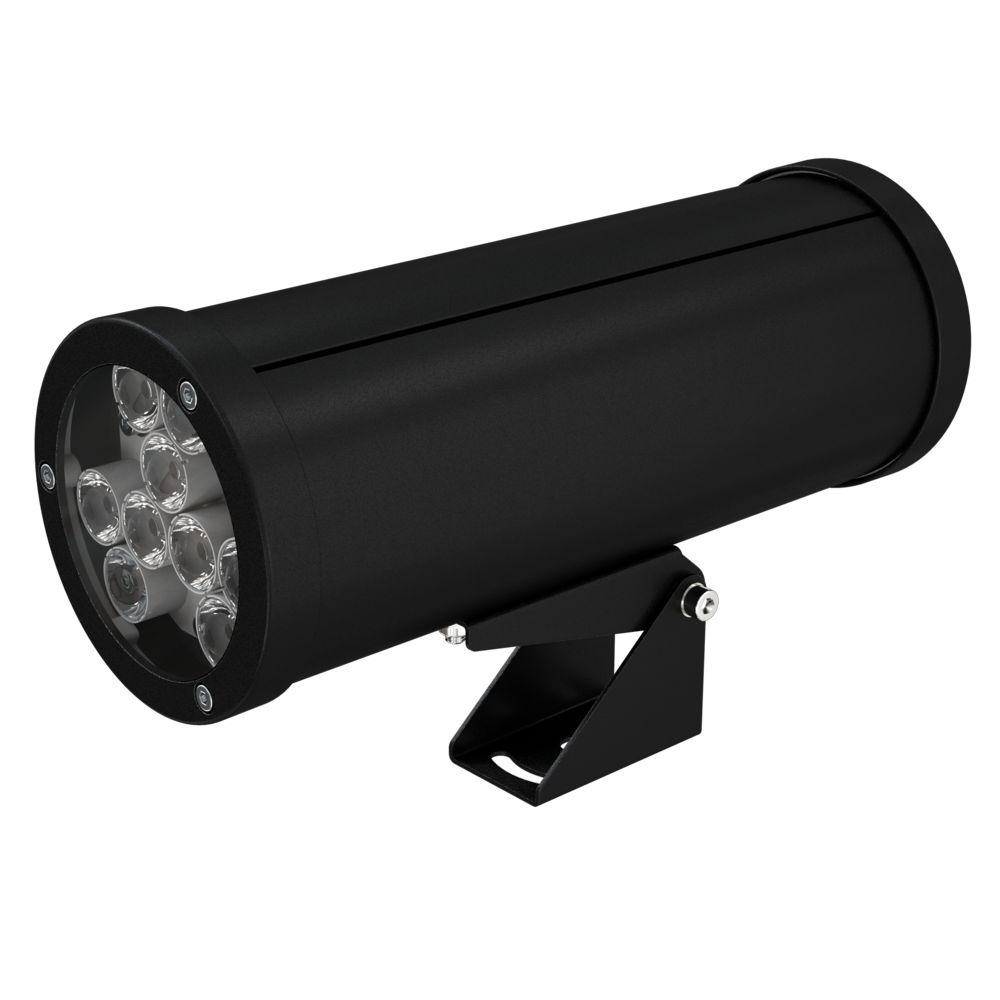 Акцент 20 Дуо RGB DMX 50°
