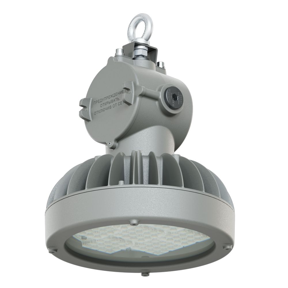 Профи Нео M Ex - 1 - 20 - П - П25х105 - 3070 - M20