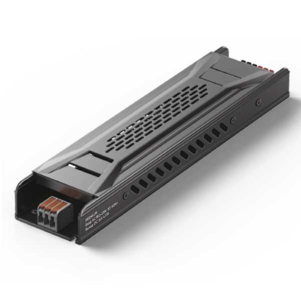 Блок питания Premium 100W 12V IP20