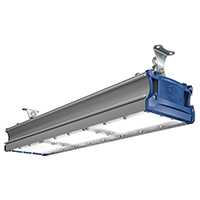 ПРОМЫШЛЕННЫЙ СВЕТИЛЬНИК TL-PROM SM 135 5K DIM К50