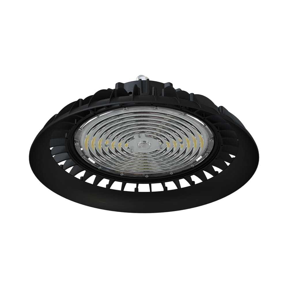 Профи Нео 150 Эко L CRI70 5000К 90°