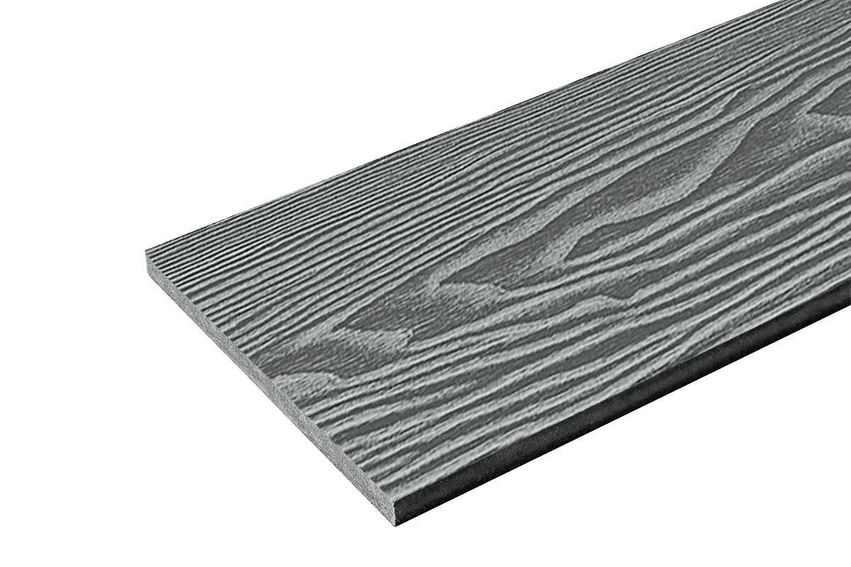 Подступенок HILST 150*12, Stone Ash
