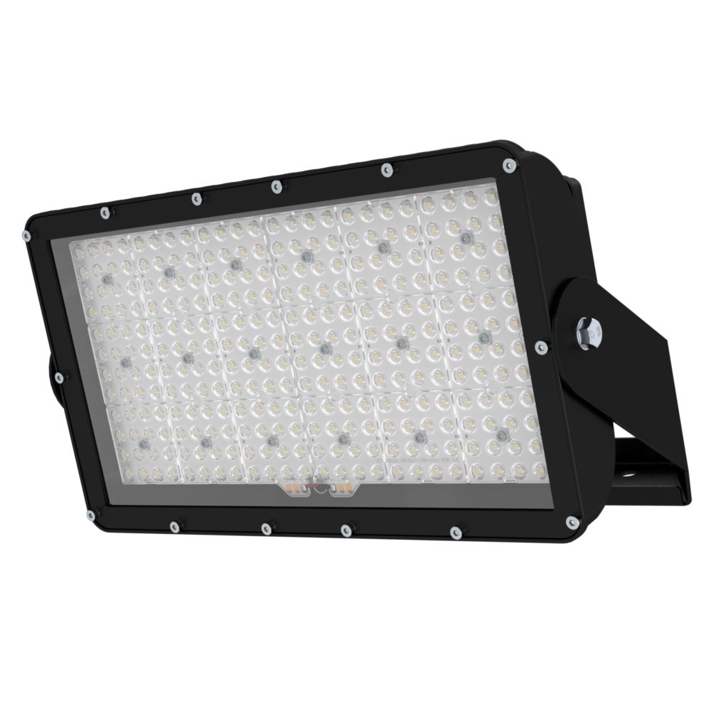 Прожектор 100 X Оптима CRI70 5000К 150°