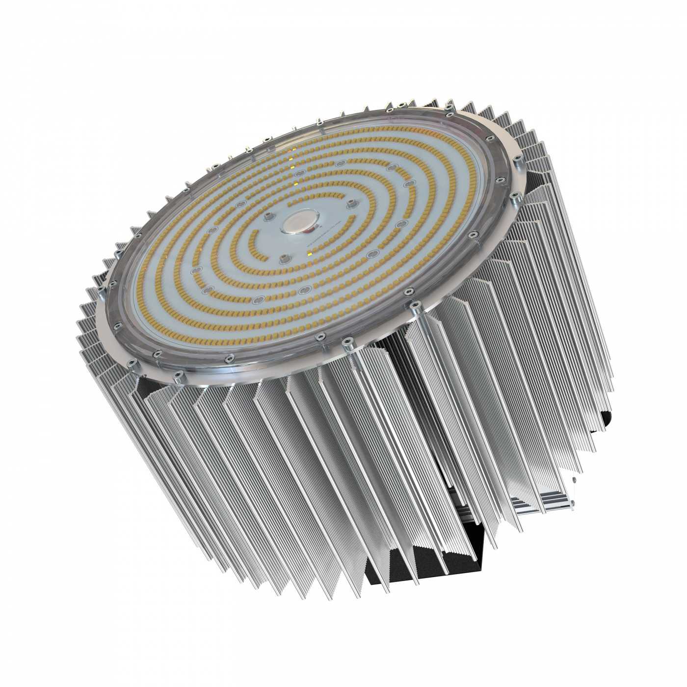 Профи v3.0 МЛ 350 CRI70 4000К 120°