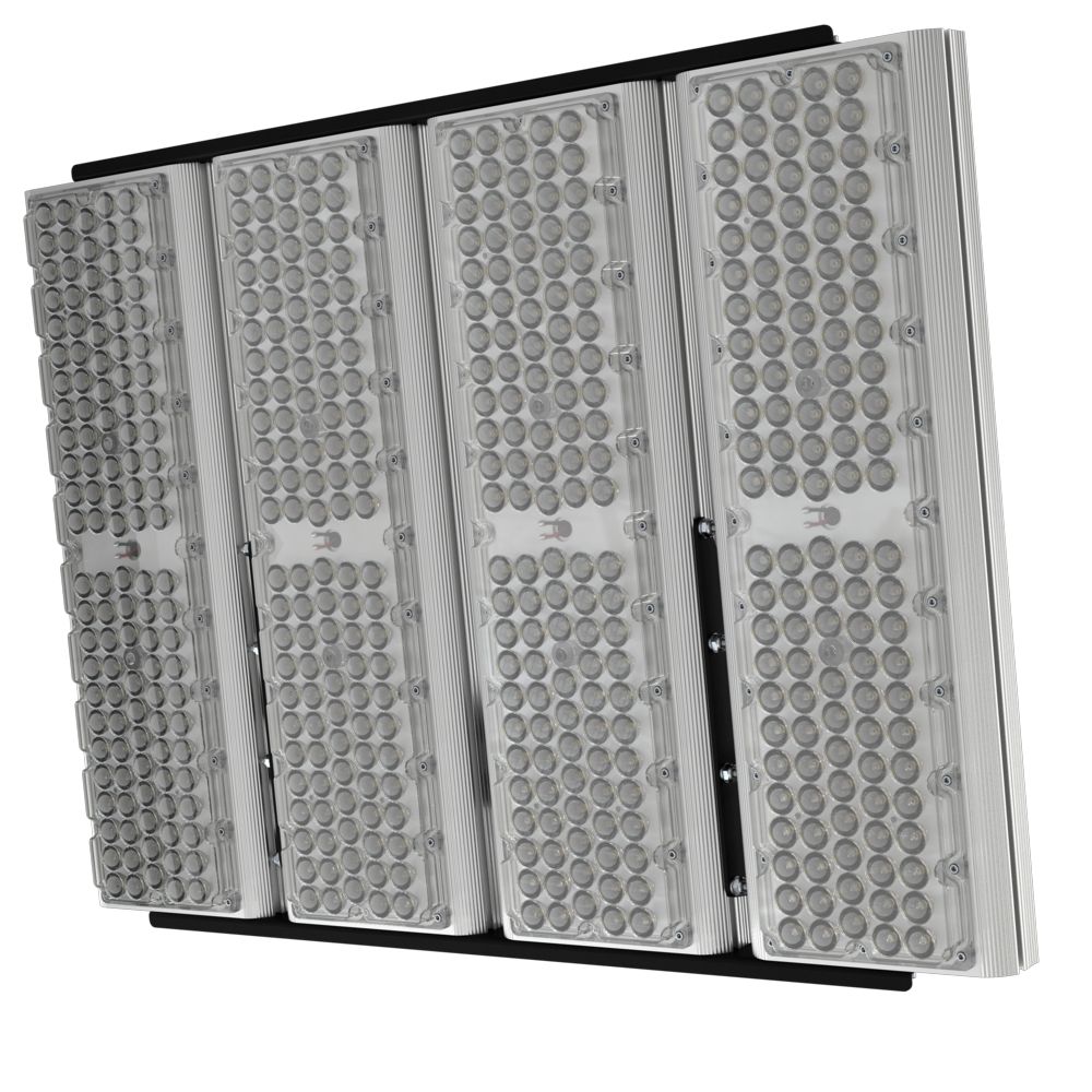 Плазма 1330 L V CRI70 5000К 85°