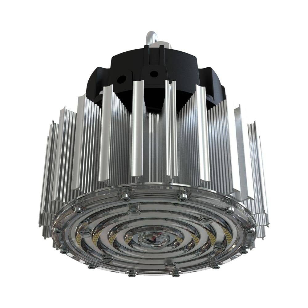 Профи Компакт 90 Эко CRI70 5000К 120°