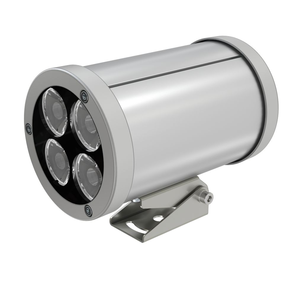 Акцент 4 CRI80 5000К 5°