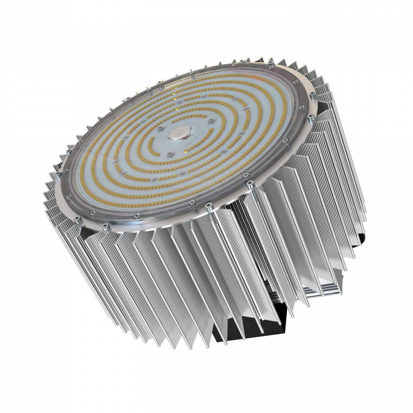 Профи v3.0 МЛ 300 CRI70 3000К 120°